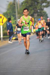 BIB: 21049
                            <button type="button" onclick="openModal(9047589)" class="btn btn-primary btn-sm float-right btn-popup" data-toggle="modal" data-target=".modal-high-quality">
                        <i class="fas fa-shopping-cart"></i> Add to Cart
                    </button>
                                            <button type="button" onclick="isThisMe(9047589, true)" class="btn btn-success btn-sm float-right btn-popup btn-isme hidden" data-toggle="tooltip" data-placement="bottom" title="นี่คือรูปของคุณใช่ไหม คลิกที่นี่เพื่อเอาเข้าอัลบั้ม">
                        <i class="fas fa-plus"></i> Add to album
                    </button>
                    <button type="button" onclick="isThisMe(9047589, false)" class="btn btn-warning btn-sm float-right btn-popup btn-isnotme hidden">
                        <i class="fas fa-ban"></i> Remove from album
                    </button>